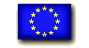 Ungarn und die EU