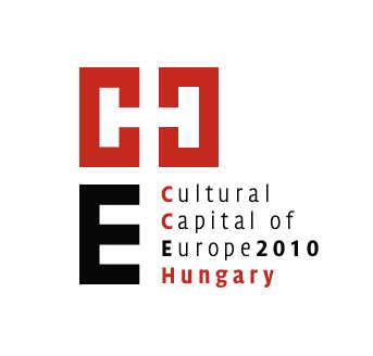 Kulturhauptstadt 2010