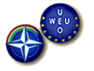 Link zum ungarischen Au&szlig;enministerium